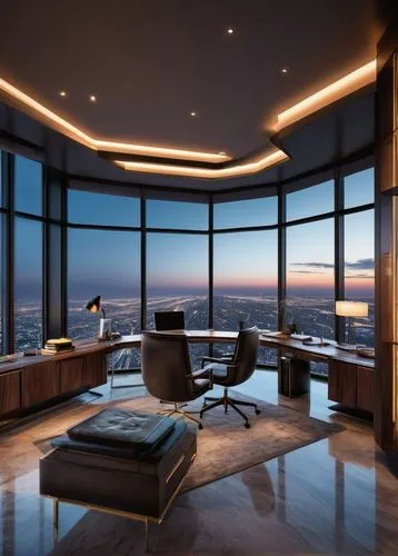 penthouses,modern living room,sky apartment,great room,luxury home interior,livingroom,living room,luxury suite,suites,modern office,apartment lounge,interior modern design,modern room,boardroom,minotti,interior design,family room,luxury property,loft,smartsuite,Art,Classical Oil Painting,Classical Oil Painting 04