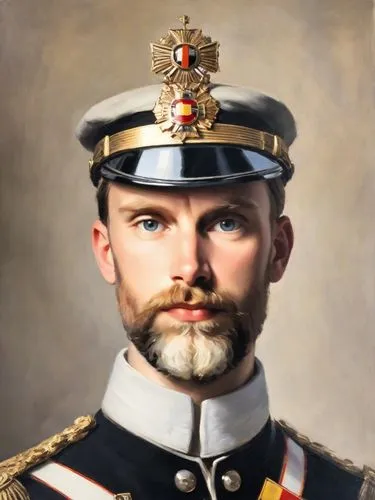 konteradmiral,kriegstein,gaetjens,lehzen,kriegman,grand duke,alexandrovich,engebretsen,kaiser wilhelm ii,kriegsman,kriegler,grebeshkov,emperor wilhelm i,leberecht,chevalier,hernreich,capitaine,kaiser wilhelm,gabrielsson,haakon,Digital Art,Impressionism