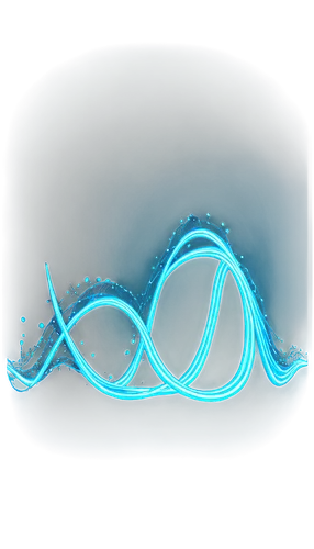 apophysis,wavefunction,wavefunctions,lemniscate,lissajous,airfoil,spiral background,infinity logo for autism,quaternionic,zigzag background,infinis,quasiparticles,light drawing,wavelet,amplitude,logograms,wavevector,right curve background,wavefront,anjunabeats,Conceptual Art,Fantasy,Fantasy 15