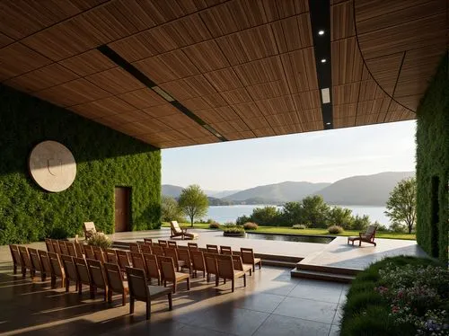 landscape design sydney,amanresorts,intensely green hornbeam wallpaper,landscape designers sydney,verandah,lefay,outdoor dining,wooden decking,verandahs,outdoor furniture,mahdavi,interior modern design,terrace,corten steel,garden design sydney,veranda,verandas,villa balbianello,roof terrace,breakfast room