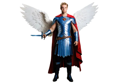 the archangel,archangel,angelman,seraphim,angel wing,sapientia,angel wings,hawkman,greer the angel,seraph,angelology,stormbreaker,angelus,miracleman,uriel,derivable,odair,god of thunder,zadkiel,herennius,Illustration,Paper based,Paper Based 05