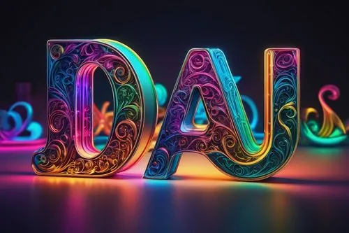 decorative letters,typography,neon sign,wooden letters,cinema 4d,alphabet word images,letters,dau,stack of letters,light sign,alphabets,lettering,alphabet letters,light drawing,word art,good vibes word art,den,letter d,wordart,letter a,Unique,Paper Cuts,Paper Cuts 01