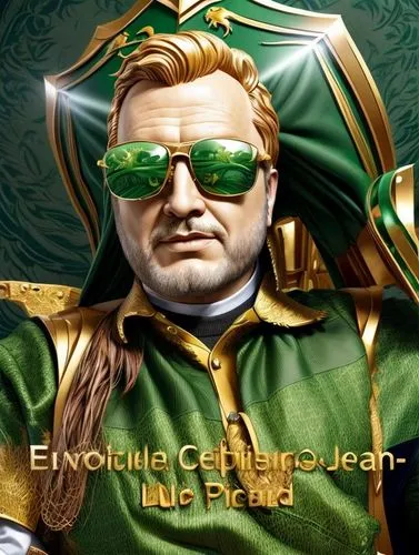 jef,male elf,reinprecht,gavrilenkov,zebrowski,jarlath