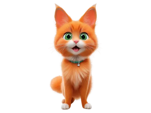 firestar,firecat,fireheart,orange tabby cat,cat vector,nikoli,orange tabby,garrison,foxl,cartoon cat,foxmeyer,a fox,outfox,macavity,fox,orange,pip,cute fox,maometto,foxxy,Illustration,Children,Children 06