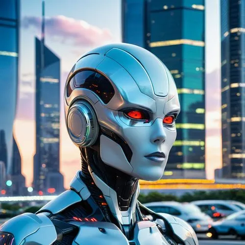 fembot,valerian,satari,cybercity,nanites,cyborg,Conceptual Art,Sci-Fi,Sci-Fi 04