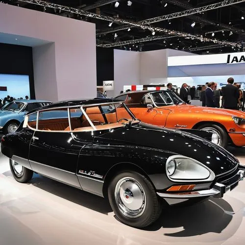 jaguar e-type,jaguar 420,ss jaguar 100,citroën ds,jaguar xjs,mg mgb,jaguar d-type,porsche targa,daimler sp250,mgb,etype,zagreb auto show 2018,jaguar xk,opel record p1,porsche 912,porsche 911 targa,daimler majestic major,honda s500,honda s600,volkswagen karmann ghia,Photography,General,Realistic