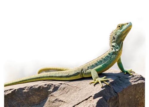 green crested lizard,basiliscus,eastern water dragon lizard,collared lizard,green lizard,eastern water dragon,emerald lizard,agamid,phelsuma,ring-tailed iguana,basilisks,green iguana,agamas,caiman lizard,ameiva,iguana,iguanidae,whiptail,hemidactylus,day gecko,Conceptual Art,Graffiti Art,Graffiti Art 12