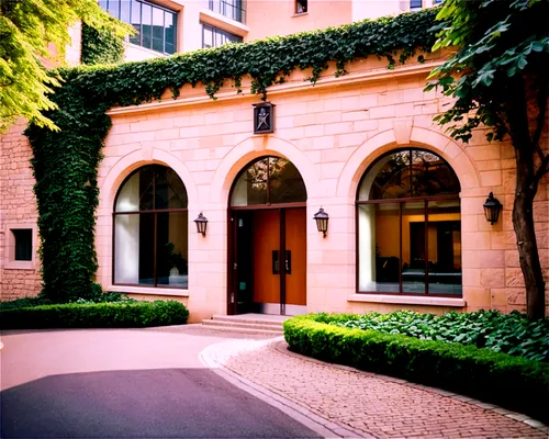 sursock,marunouchi,casa fuster hotel,adlon,difc,landscape design sydney,conservatorium,sofitel,garden design sydney,blythswood,beverly hills hotel,landscape designers sydney,philbrook,freshfields,chaouchi,unsw,neuilly,pyrmont,oberoi,horinouchi,Illustration,Realistic Fantasy,Realistic Fantasy 37