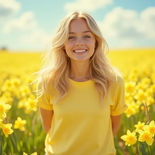 daffodils,yellow rose background,daffodil field,yellow background,flower background,yellow flowers,yellow,yellow tulips,yellow daffodils,girl in flowers,yellow mustard,spring background,yellow daisies,canola,yellow flower,beautiful girl with flowers,daffodil,yellow jumpsuit,springtime background,field of rapeseeds,Photography,General,Realistic