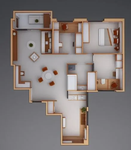 floorplan home,floorplans,an apartment,house floorplan,floorplan,apartment,habitaciones,shared apartment,floorpan,apartment house,appartement,layout,apartments,large resizable,vastu,basements,townhome,floor plan,appartment,lofts,Photography,General,Realistic