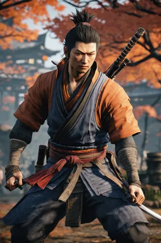 goki,sōjutsu,samurai,senso-ji,samurai fighter,iaijutsu,kenjutsu,tsukemono,battōjutsu,yi sun sin,hijiki,takuan,sensoji,dobok,sensei,kiyomizu,monk,jujutsu,jinrikisha,koyasan,Photography,Documentary Photography,Documentary Photography 01