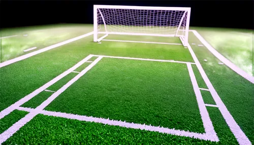 artificial turf,soccer field,artificial grass,football pitch,score a goal,soccer-specific stadium,indoor games and sports,corner ball,shot on goal,futebol de salão,soccer,indoor soccer,futsal,goalkeeper,penalty,soccer ball,playing field,volleyball net,football field,wireframe graphics,Conceptual Art,Sci-Fi,Sci-Fi 30