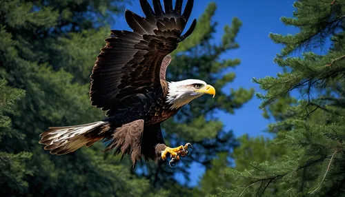 american bald eagle,bald eagle,bald eagles,steller's sea eagle,eagle,of prey eagle,sea eagle,african eagle,african fishing eagle,eagle eastern,eagles,savannah eagle,white tailed eagle,fish eagle,white-tailed eagle,flying hawk,sea head eagle,harris hawk in flight,mongolian eagle,golden eagle,Photography,Black and white photography,Black and White Photography 05