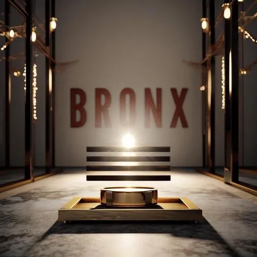 bronx,brooklyn,boxing ring,cinema 4d,broker,beacon,broadway,bongo drum,new york restaurant,visual effect lighting,hoboken condos for sale,harlem,bondi,spotlight,3d render,airbnb icon,block balcony,3d rendering,drexel,phoenix