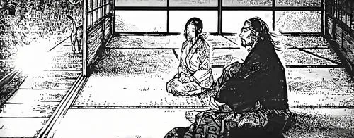 auschwitz 1,manga,sōjutsu,the girl at the station,amano,contemporary witnesses,background image,anime manga,comic style,the morgue,pointillism,holocaust,auschwitz,two people,shinigami,cropped image,pedestrians,detention,daitō-ryū aiki-jūjutsu,undertaker