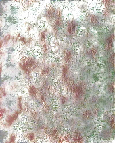 multispectral,hyperspectral,vegetation,kngwarreye,landcover,coral bush,color image,shrub,degenerative,landsat,fresco,brakhage,forest floor,impressionist,postimpressionist,tree texture,the foliage,pavement,arborvitae,crayon background,Art,Classical Oil Painting,Classical Oil Painting 24