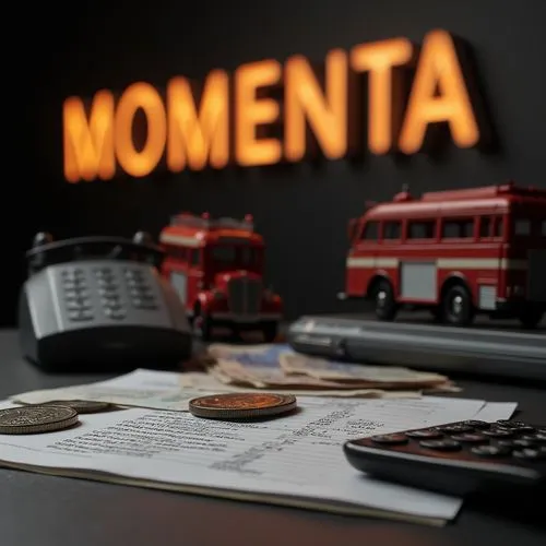 memento,motoinvest,monza,motori,momentum,mementos