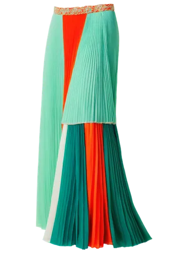 hoopskirt,cocktail dress,watercolor tassels,teal and orange,overskirt,silambam,sarong,evening dress,sari,women clothes,two color combination,ladies clothes,women's clothing,sheath dress,day dress,celebration cape,christmas tassel bunting,dress form,party dress,drape,Art,Artistic Painting,Artistic Painting 40