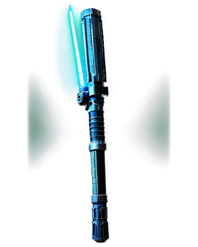 lightsaber,lightsabers,jedi,kamino,coruscant,katarn,edit icon,sabers,lightcraft,sith,3d rendered,broadsword,bot icon,force,tritium,parsec,extruded,soulsword,nightstick,grievous,Art,Classical Oil Painting,Classical Oil Painting 42