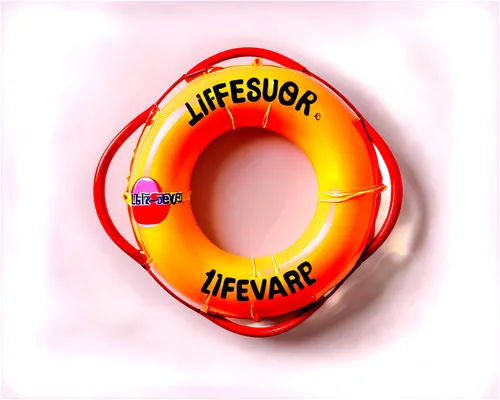 Lifebuoy soap, lifesaver ring, retro style, vintage advertisement, bold font, bright colors, white background, close-up shot, shallow depth of field, high contrast lighting, nostalgic tone.,life prese