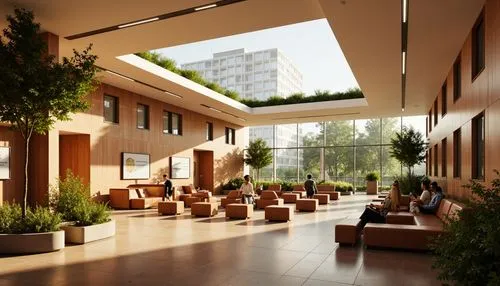 3d rendering,atriums,masdar,render,landscaped,novotel,appartment building,oberoi,hotel complex,rotana,courtyard,penthouses,school design,landscape design sydney,wintergarden,blythswood,roof garden,elderhostel,accor,andaz