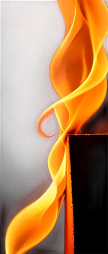 fire background,feuer,firesign,incensing,firespin,combustion,dancing flames,conflagration,fire ring,flashover,thermally,aflame,firedamp,flammability,combustibility,firebox,molten metal,fire and water,thermodynamically,fire in fireplace,Art,Artistic Painting,Artistic Painting 45