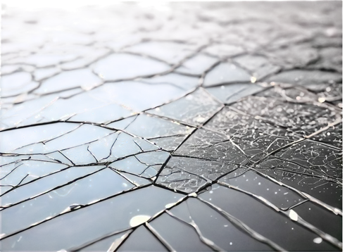 safety glass,glass tiles,paving stones,structural glass,smashed glass,road surface,paving stone,ceramic floor tile,broken glass,cracked,ice rain,shingles,paving slabs,broken pane,reinforced concrete,broken windows,ceramic tile,thin-walled glass,shattered,ice on the aft water,Photography,Documentary Photography,Documentary Photography 22