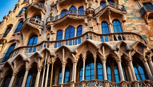 gaudi,rathaus,sagrada familia,llotja,neogothic,batalha,hungarian parliament building,metz,barcellona,barcelona,palma de mallorca,barcelone,bargello,bcn,palma,celona,parliament of europe,castellated,palace of parliament,balcon de europa,Photography,General,Fantasy