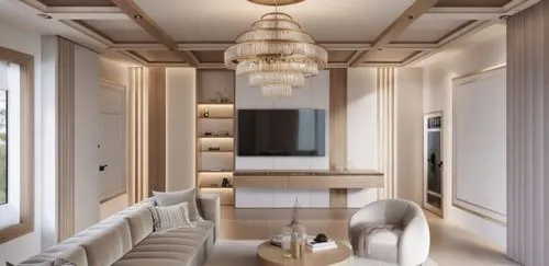 luxury home interior,coffered,hallway space,interior decoration,penthouses,ceiling light,interior modern design,ceiling lighting,interior design,ceiling construction,interiors,hovnanian,ceiling lamp,contemporary decor,rovere,search interior solutions,cochere,stucco ceiling,paneling,hallway