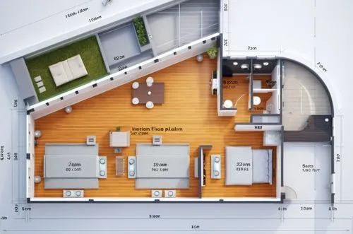 floorplan home,house floorplan,floorplan,floorplans,passivhaus,electrohome,habitaciones,smart house,architect plan,floor plan,house drawing,smart home,inverted cottage,cutaway,leaseplan,school design,