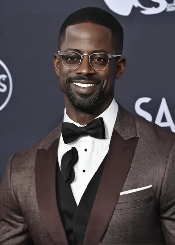 a black man on a suit,black businessman,black professional,african american male,oscars,african businessman,men's suit,black male,african man,black man,capitanamerica,pastor,slate,professor,seal of approval,cauderon,tuxedo,suit actor,james bond,bond,Illustration,Paper based,Paper Based 30