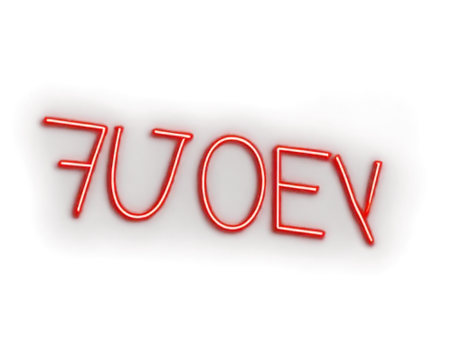 logo youtube,favicon,fujii,png transparent,eyup,you tube icon,banner,youtube logo,wordart,edit icon,aue,png image,j,word art,youtube icon,jocote,lowercase,jewlry,bot icon,suevit,Conceptual Art,Daily,Daily 25