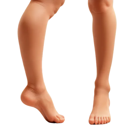 lymphedema,woman's legs,women's legs,sclerotherapy,foot model,liposuction,lipolysis,hindfeet,lipodystrophy,podiatrists,tibialis,valgus,foot reflexology,foot reflex zones,podiatry,osteogenic,mirifica,supination,vaginoplasty,podiatric,Photography,Fashion Photography,Fashion Photography 09