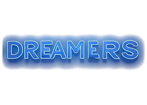 dreamliners,dreamers,gstreamer,streamer,dreamer,dreamweaver,cremers,roamers,drearier,descenders,logo header,dynamiters,dreamier,screamers,derniers,dreamlands,creamers,steam logo,descrambler,dreamlover,Conceptual Art,Fantasy,Fantasy 20