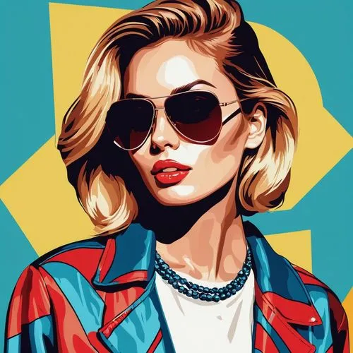 pop art style,cool pop art,fashion vector,vector illustration,wpap,pop art background,modern pop art,pop art woman,pop art girl,vector art,pop art,pop art effect,popart,vector graphic,pop art colors,pop art people,effect pop art,loboda,pop - art,retro woman,Photography,General,Realistic