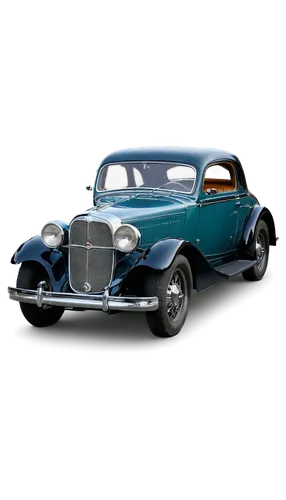 1935 chrysler imperial model c-2,bugatti royale,hispano-suiza h6,3d car model,packard 200,delage d8-120,buick eight,packard sedan,packard clipper,packard four hundred,buick classic cars,cadillac de ville series,duesenberg model j,chrysler airflow,packard patrician,packard super eight,automobile hood ornament,studebaker coupe express,american classic cars,duesenberg,Illustration,Black and White,Black and White 29