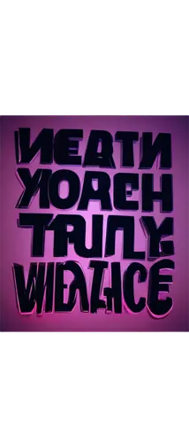 earthrace,ktwv,mindwarp,truncate,multimode,wtam,mtw,youthquake,wtr,vtv,wxyt,readmittance,vtm,atwt,logo header,widthwise,vwr,vtvl,vth,variance,Illustration,Black and White,Black and White 10