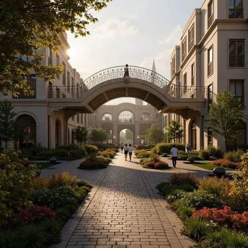 cryengine,sapienza,streamwood,render,3d rendering,arras,archways,pedestrianized,3d rendered,baku,sursock,walkway,broadmead,parisian,odesa,alexandria,theed,carreau,rendered,archway