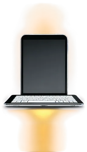 laptop keyboard,netbook,touchpad,laptop,computer icon,tablet computer,laptop screen,laptops,macbook pro,pc laptop,laptop part,laptop accessory,laptop replacement keyboard,apple macbook pro,computer mouse cursor,computer accessory,computer keyboard,chromebook,hp hq-tre core i5 laptop,search online,Illustration,Vector,Vector 11