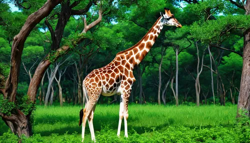 giraffidae,giraffe,giraffes,serengeti,two giraffes,giraffe plush toy,tsavo,savanna,uganda,botswana bwp,longneck,long neck,giraffe head,samburu,animal mammal,animalia,cercopithecus neglectus,madagascar,leucaena,bazlama,Photography,General,Realistic