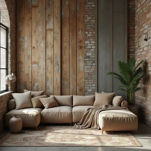 sofa,sofa set,loveseat,sofaer,sofa cushions,sofas,daybeds,couch,settee,daybed,loft,chaise lounge,soft furniture,rustic aesthetic,contemporary decor,cushions,apartment lounge,living room,danish furniture,settees,Photography,General,Realistic