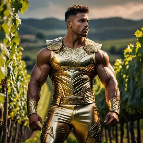 thorbjorn,wightman,malvasia,thanakorn,thornier,vino,Photography,General,Fantasy