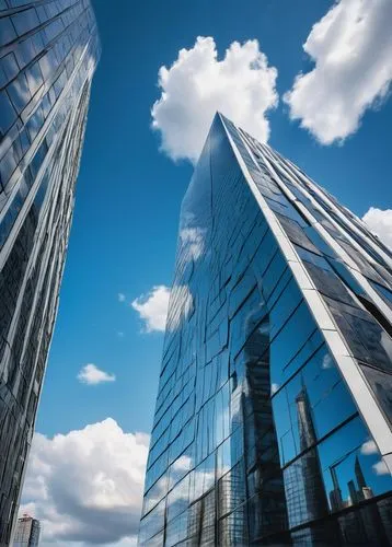 glass facades,glass facade,glass building,skyscraping,shard of glass,structural glass,office buildings,tall buildings,citicorp,skyscapers,skyscraper,skycraper,vinoly,verticalnet,skyscrapers,urban towers,urbis,futuristic architecture,ventureone,the skyscraper,Illustration,Realistic Fantasy,Realistic Fantasy 24