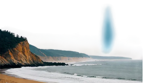 waterspout,water spout,waterspouts,esalen,seaspray,take-off of a cliff,sutro,wave of fog,extant,tsunami,photo manipulation,vapor trail,spouting,vandenberg,raincoast,weathercoast,photomanipulation,buccinum,natural phenomenon,blow hole,Photography,Documentary Photography,Documentary Photography 15