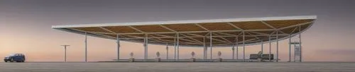 solar cell base,solar dish,solar power plant,solar photovoltaic,solar vehicle,abu dhabi,solar modules,abu-dhabi,dhabi,qatar,photovoltaic system,solar farm,cooling tower,sky space concept,solar panel,earth station,solar energy,photovoltaic,very large floating structure,solar panels,Common,Common,Natural