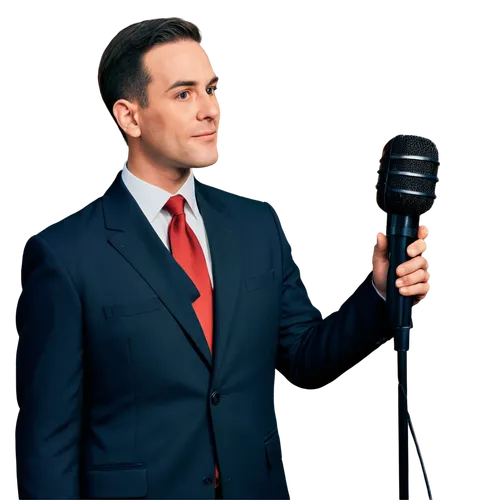 televangelist,portrait background,presenter,sedaka,microphone,carbonaro,announcer,micheletti,mic,semmler,vasgersian,bowlly,handheld microphone,mechlowicz,tv reporter,televangelists,bastani,shapiro,kimmel,auctioneer,Illustration,Black and White,Black and White 22