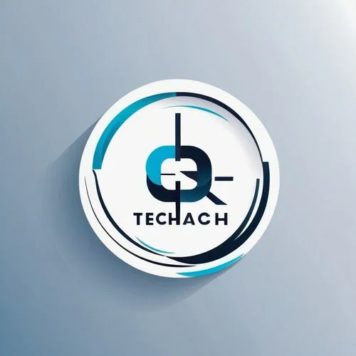 techtv,technica,technomart,techa,asiatech,teletech,Unique,Design,Logo Design