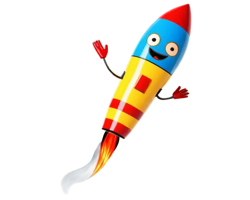 rocketship,pencil icon,rocket,my clipart,rocket ship,rocket flower,dame’s rocket,rocket launch,rainbow pencil background,fireworks rockets,crayon background,bolt clip art,clip art 2015,rockets,missile,clipart,crayon,shuttlecocks,vuvuzela,hand draw vector arrows,Art,Artistic Painting,Artistic Painting 01