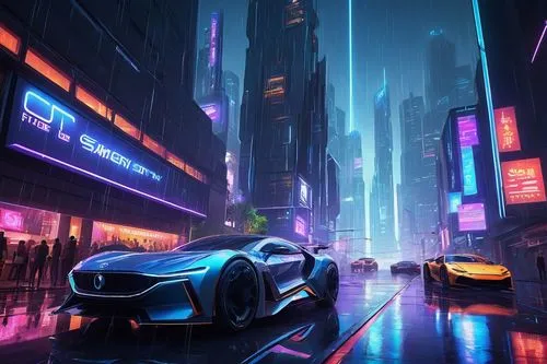 merc,mercedes-amg gt,mercedes ev,3d car wallpaper,mercedes benz sls,car wallpapers,mercedes sls,futuristic,mercedes-benz,mercedes -benz,amg gt,tron,mercedes benz,mercedes amg gt roadstef,futuristic car,futuristic landscape,sls,mercedes amg gts,cyberpunk,bladerunner,Photography,Documentary Photography,Documentary Photography 34