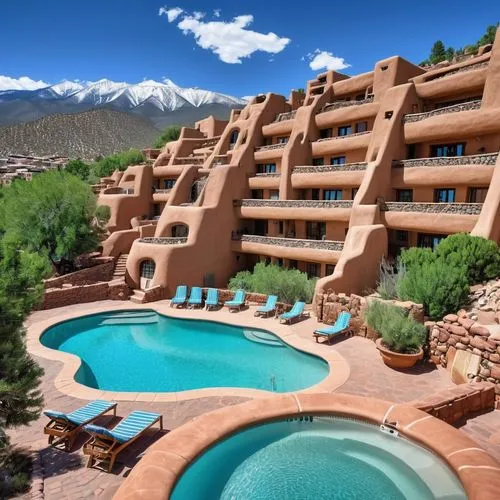 cafayate,atlas mountains,taos,pueblito,bamaca,indian canyons golf resort,Photography,General,Realistic